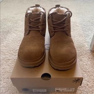 Brand New Ugg Boots